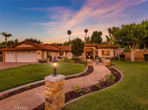 7050 Edgewild Dr, Riverside, CA 92506