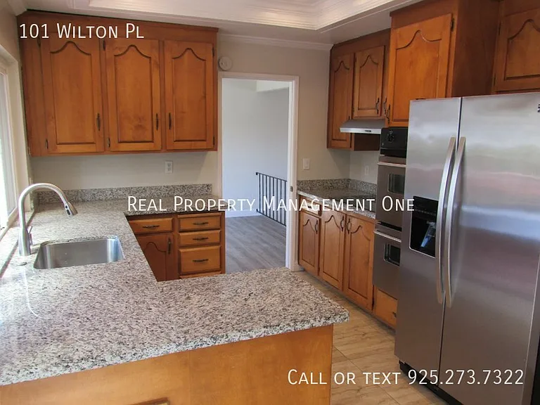 101 Wilton Pl — Photo 7