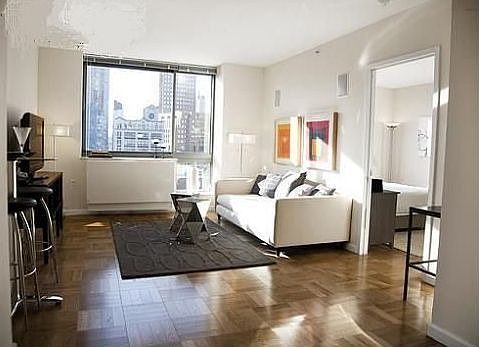 4th image of 277 Gold St APT 12K