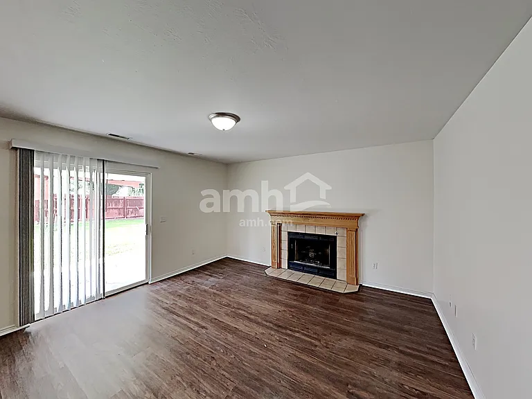 8766 S Pebble Crest Way — Photo 5