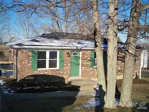 1st image of 142 Highwood Dr