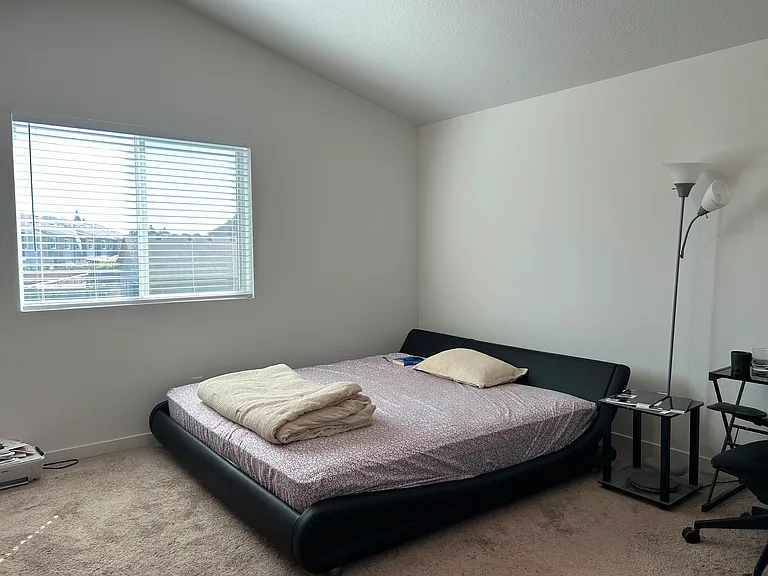 1662 S Quartz Dr — Photo 11