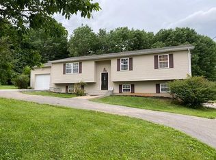 176 Birch Ct, Bowling Green, KY 42101