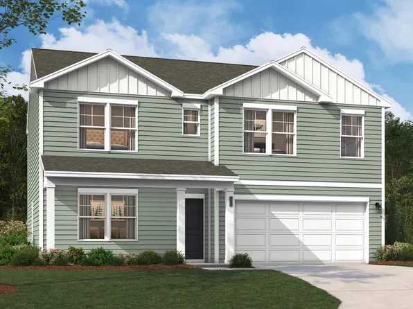228 Kingfield Dr, Hopkins, SC 29061