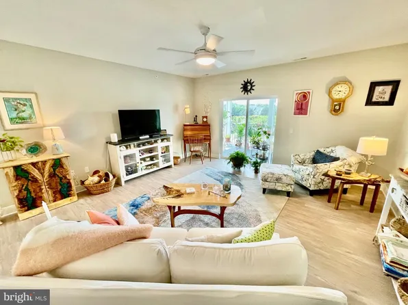 30609 Cedar Nck #3309, Ocean View, DE 19970