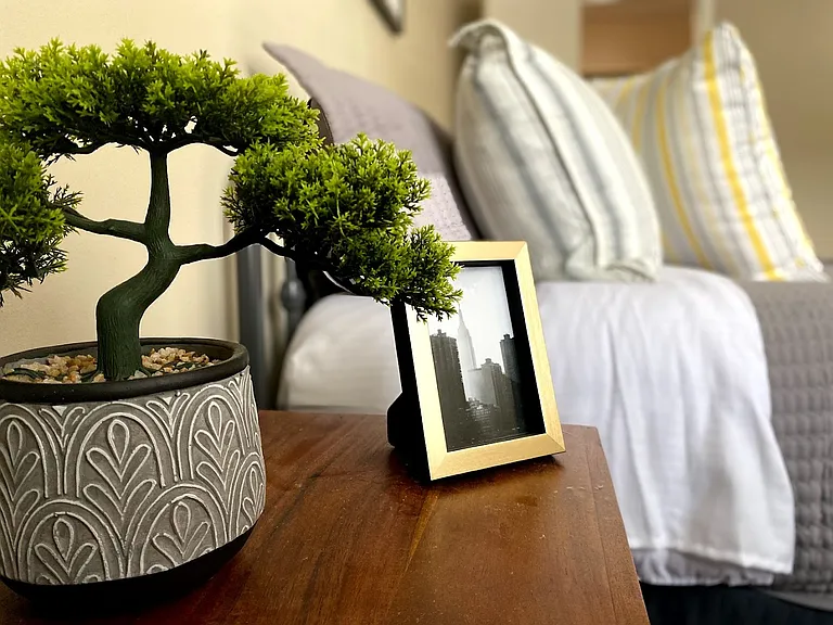 The Summit Apartments — Photo 9