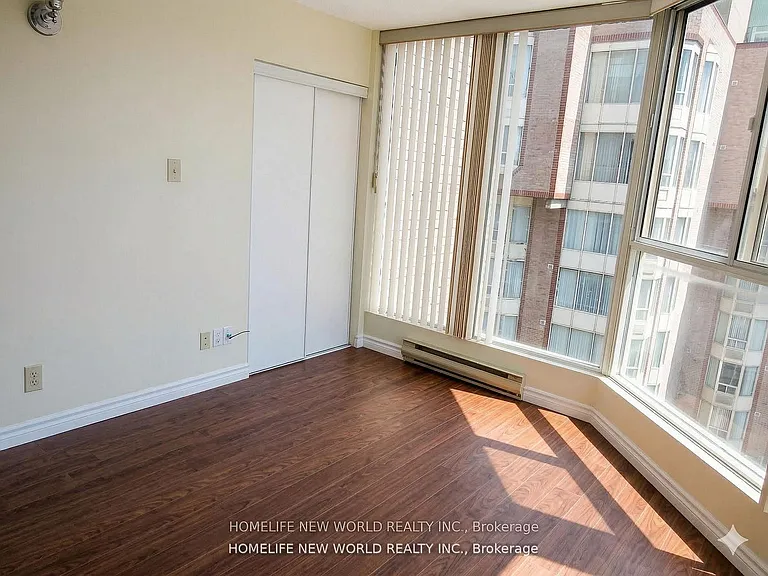 55 Centre Ave #2402 — Photo 6