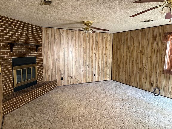 4th image of 906 S Cedar St