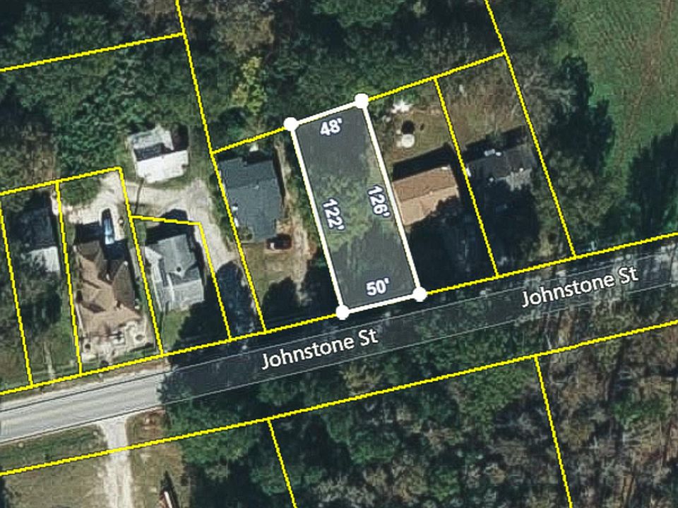 2nd image of 2513 Johnstone St