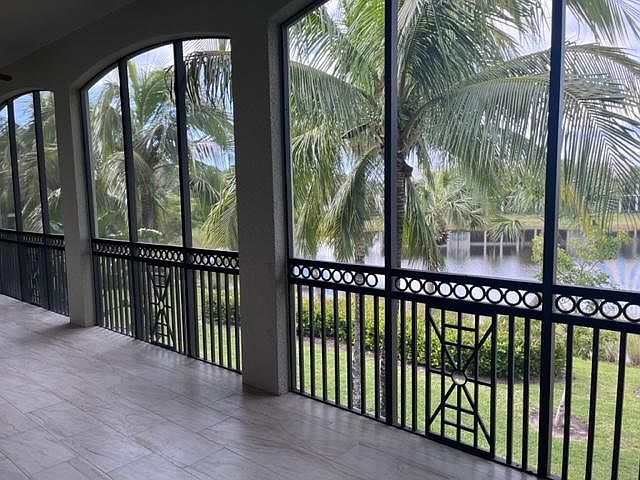 1st image of 9239 Tesoro Ln Unit 203