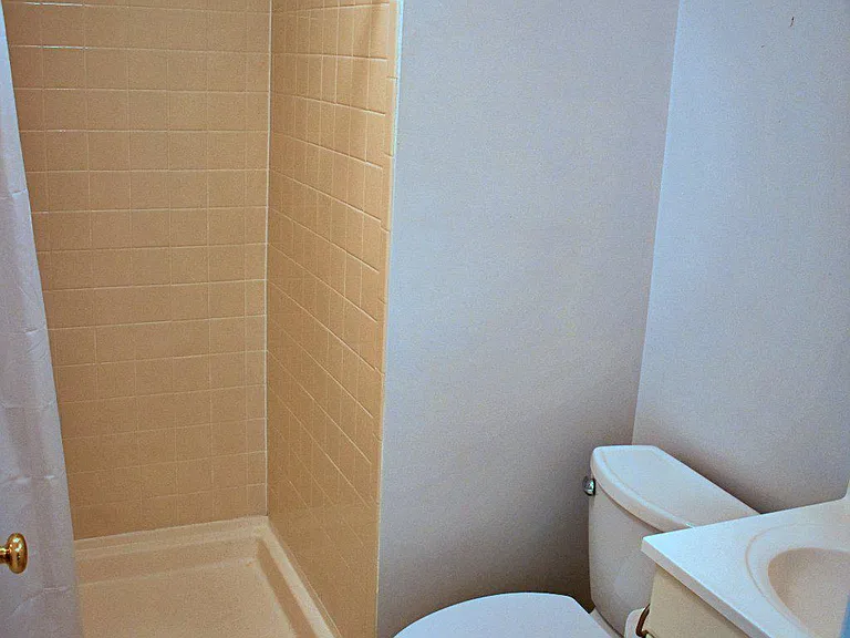 8097 Winding Way Ct — Photo 23
