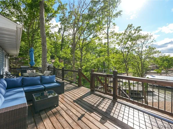 2195 Valley Rd, Osage Beach, MO 65065