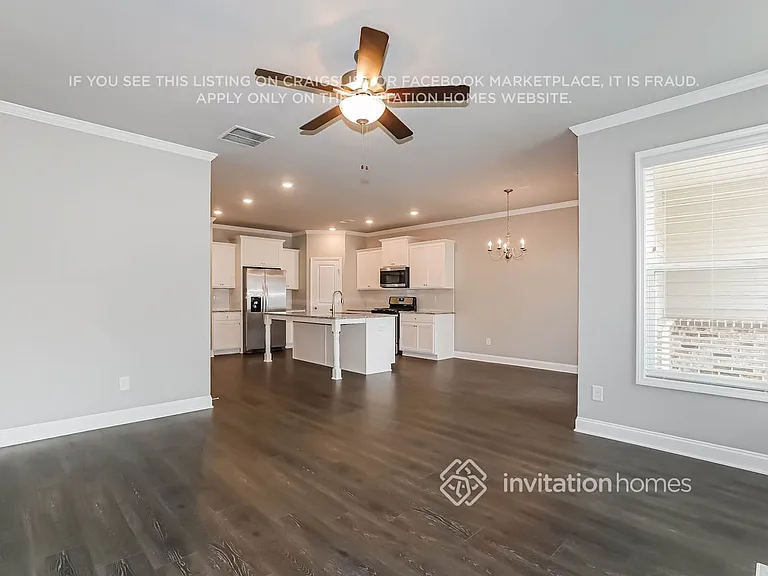 2812 Wild Santana Way — Photo 5