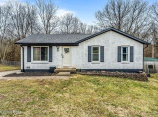 1052 New Castle Ct, New Castle, KY 40050