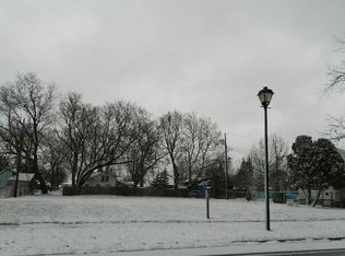 17 Yvette Dr #26, Buffalo, NY 14227