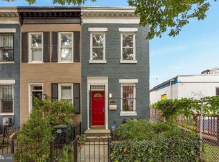 2024 10th St NW, Washington, DC 20001