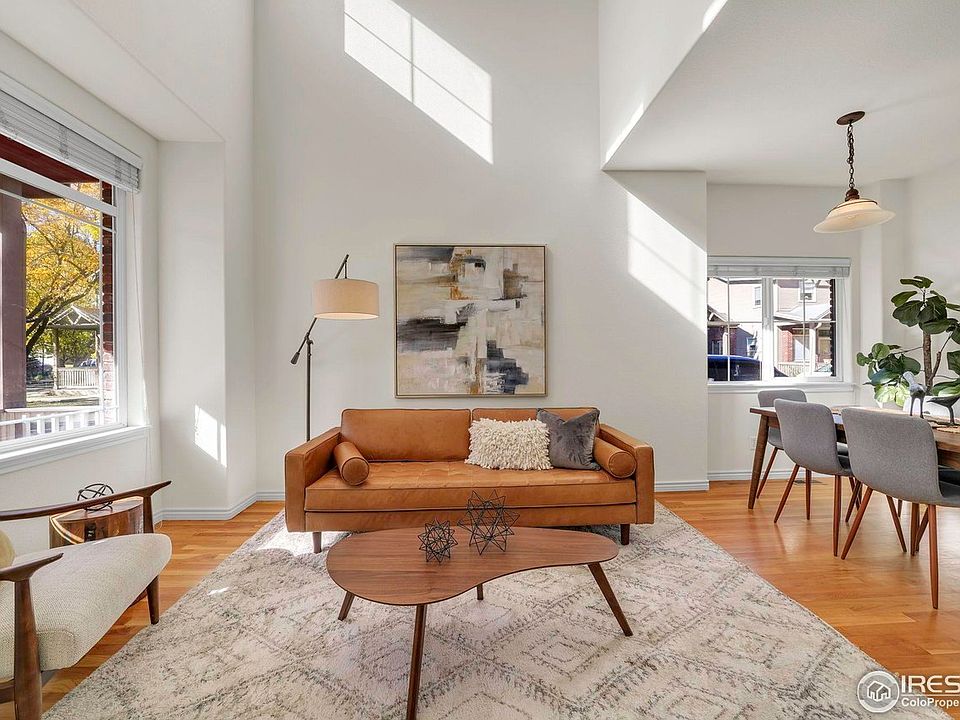 1st image of 818 S Terry St #85