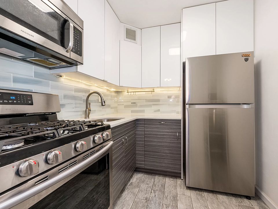 1st image of 7025 Yellowstone Blvd APT 4R