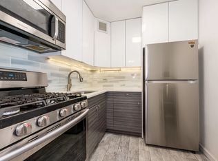 7025 Yellowstone Blvd APT 4R, Queens, NY 11375