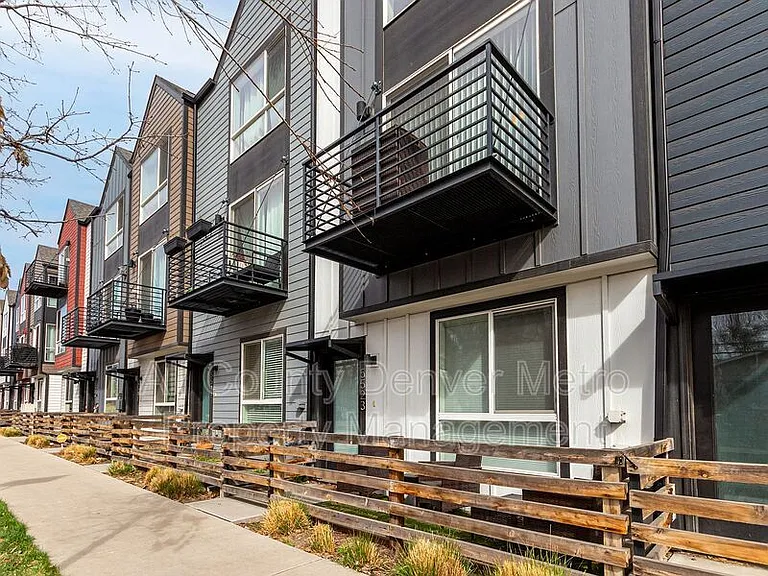 5523 W 10th Ave — Photo 19