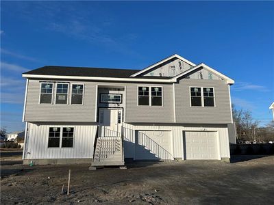 15 Red Maple Ln, Warwick, RI, 02886