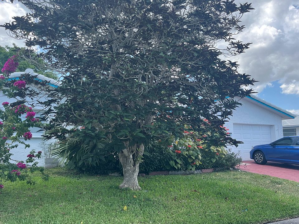 1st image of 7503 NW 66th Ter