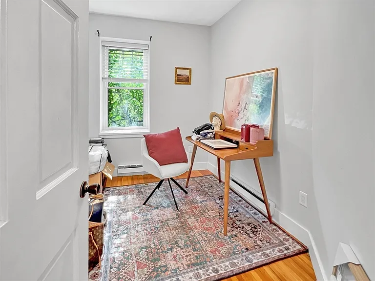92 Florida St #1 — Photo 12