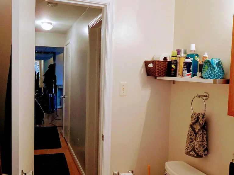 1745 N Troy St — Photo 6