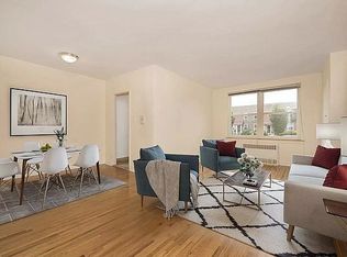 2815 Fillmore Ave #55A, Brooklyn, NY 11229