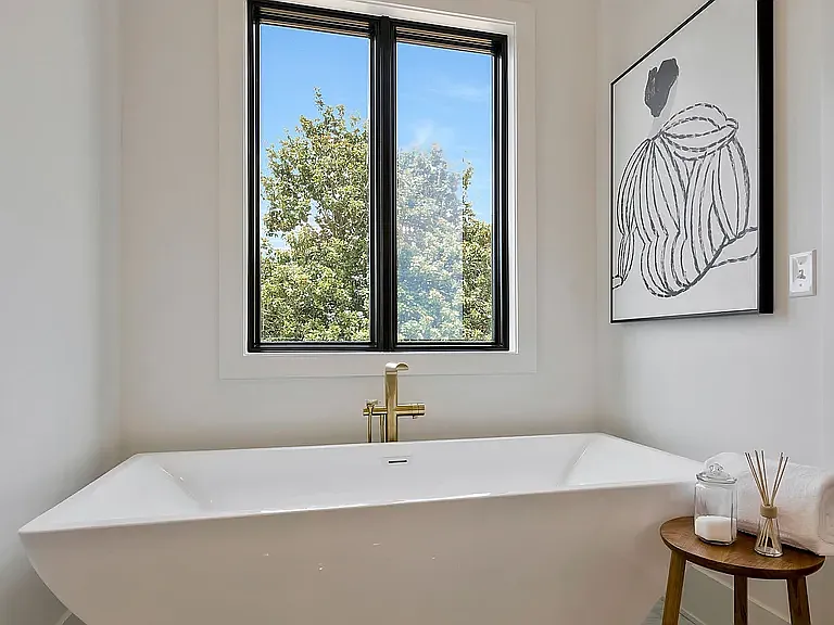 3721B Estes Rd — Photo 11