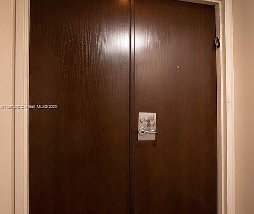 5th image of 1000 E Island Blvd APT 1004