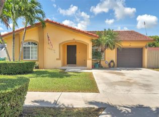 15010 SW 178th Ter, Miami, FL 33187