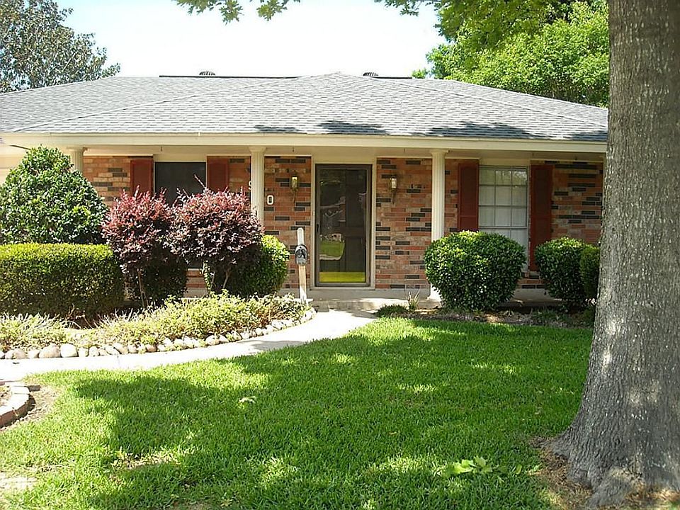 1st image of 920 Mimosa Dr