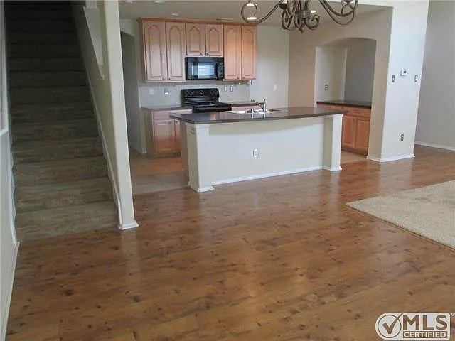 Condos for rent in Allen, TX — Photo 4