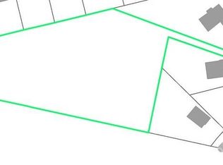 10804 Maryanna Ct, Charlotte, NC 28213