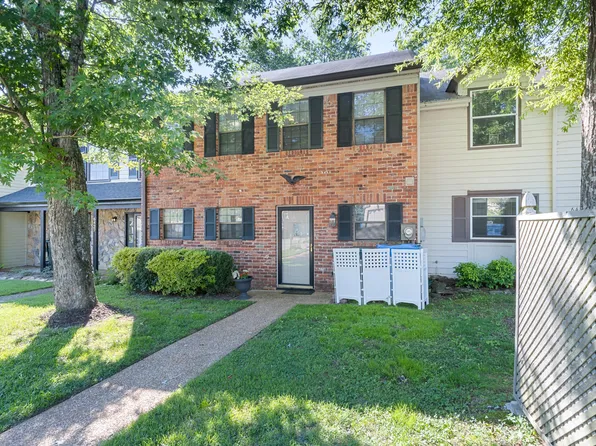 6429 Brookmead Cir, Hixson, TN 37343