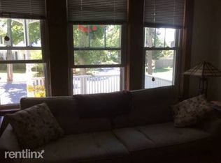 94 Payson Rd, Belmont, MA 02478