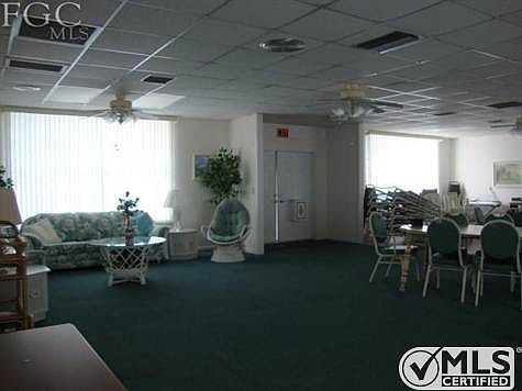 clubhouse for Myerlee West