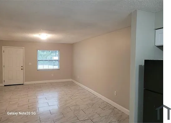 1015 Beecher St #1 — Photo 4