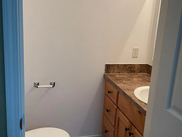 165 Opal Ct #A — Photo 3