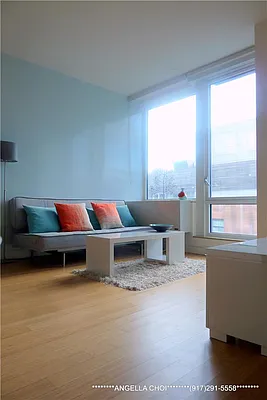 Rented by R New York | media 26