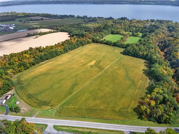 7859 State Route 89, Interlaken, NY 14847