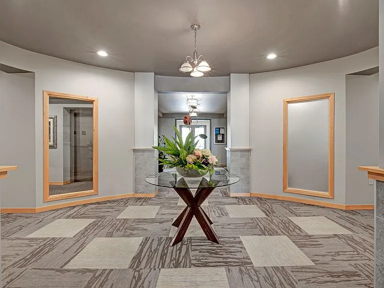 The Vue at Pinnacle Park — Photo 22