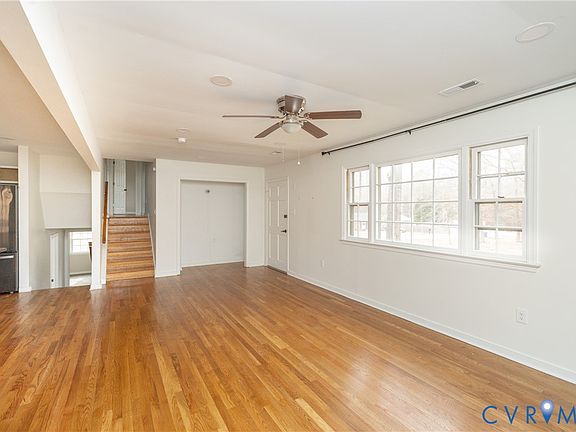 2nd image of 9731 Alfaree Rd