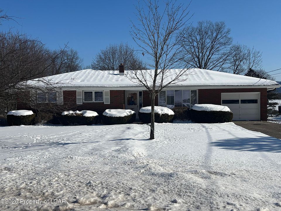 1st image of 319 Turkey Path Rd