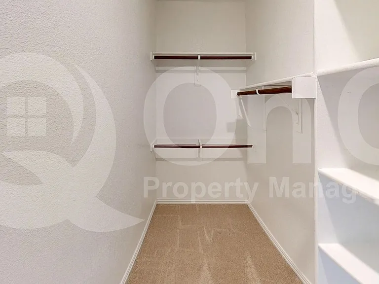 1108 Chip St — Photo 16
