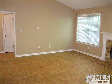 5th image of 5673 Countryside Dr
