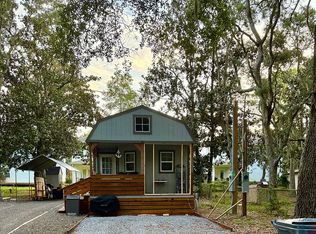 95 Madge Ln, Santa Rosa Beach, FL 32459