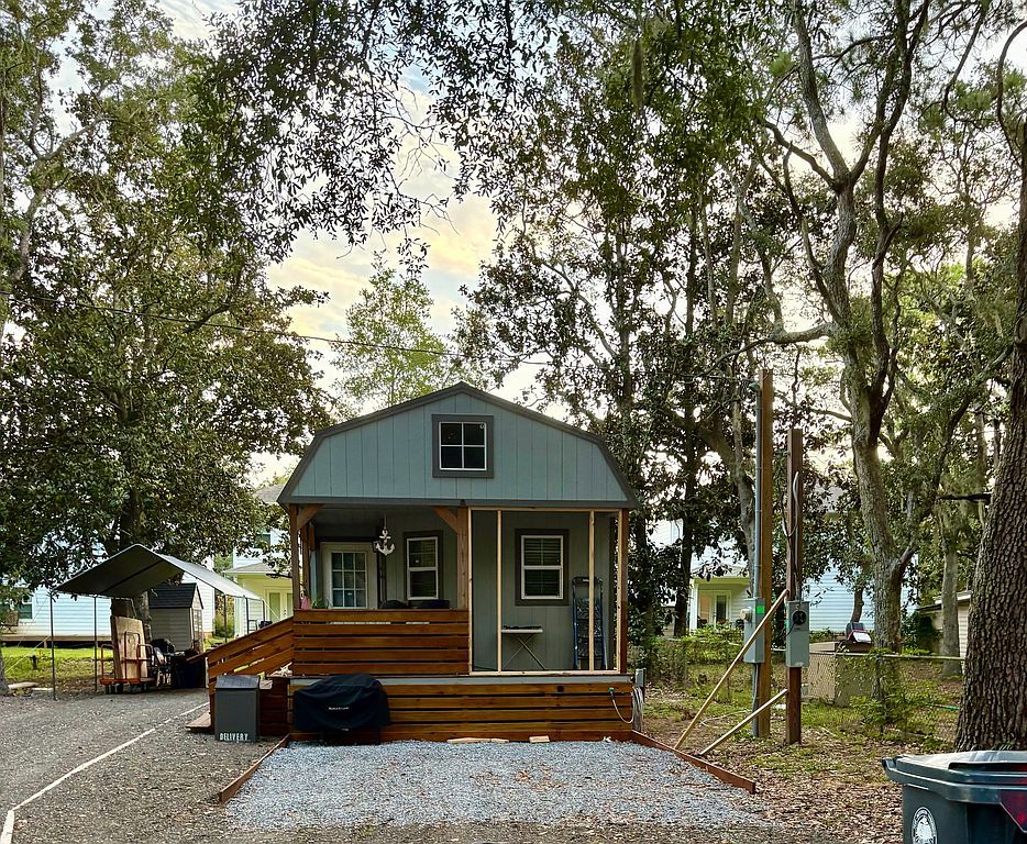 95 Madge Ln - Property Image