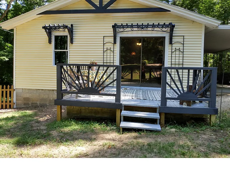 2155 Snow Lake Dr — Photo 1